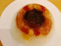 -鼎泰丰(当代商城店)