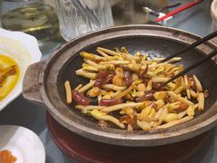 -全聚德(常州店)