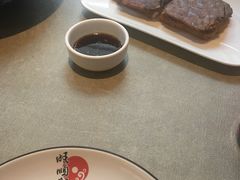 -旺顺阁鱼头泡饼(小红门店)