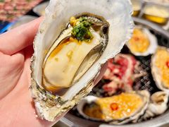 -火炉火自助餐(喜隆多店)