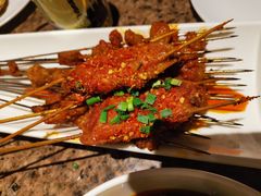 -火吧PTV聚会餐厅(10号店)