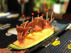 -胡桃里音乐酒馆(白云五号T5 MALL店)