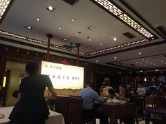 -陈麻婆豆腐(春熙店)