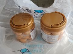 -盒马鲜生(首义店)