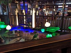 -章丘宴(唐人中心店)