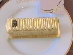 -Angelina安吉丽娜(恒隆广场店)