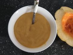 -香满园春饼·家常菜(东大桥店)