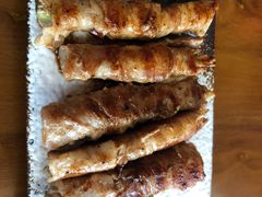 -石葵(锦业时代店)