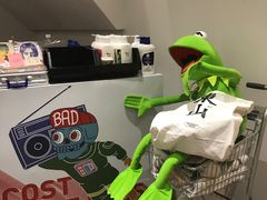 -Badmarket(庙前西街店)