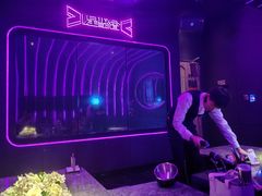 -星聚会KTV(景枫中心店)