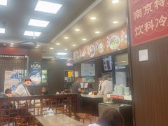-刘长兴(卫岗店)