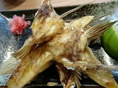 -大唐西市酒店-丝路阳光西餐厅
