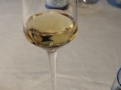 -南堂館川菜文化餐厅(天府店)