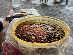 -胖子鱼·天水麻辣鱼火锅(秦州407店)