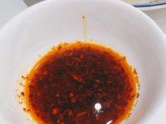 -东方饺子王(新奥购物中心店)