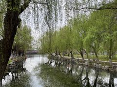 -锦溪古镇