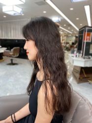 -潘多拉Hairsalon