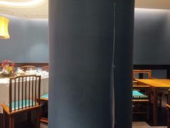 -東大方(武康千秋广场店)