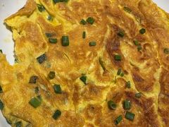 -妈妈菜舟山海鲜(定海古城店)