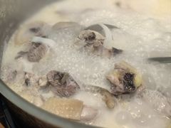 -相椰·椰子鸡(元芬店)