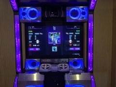-运动派(北京店)