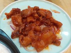 -汇景花园酒家(基立下道店)