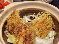 -湖滨客舍·湖北菜