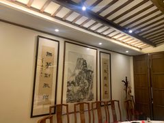 -安徽人家(奥体店)