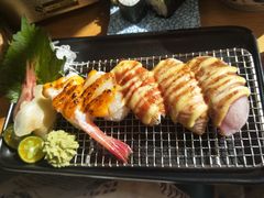 -村上一屋(望京店)