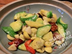-石屏会馆