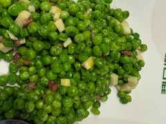 -新白鹿餐厅(百联中环店)