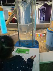 -北京科学中心儿童乐园