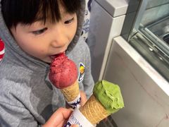 -Buonissimo(佛罗伦萨小镇店)