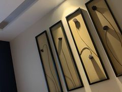 -华夏良子·足道SPA艾灸(铁道大厦店)