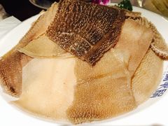 -大渝火锅(苏州西城永捷店)