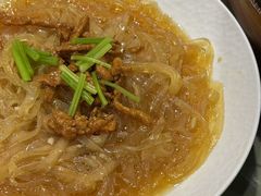 -松针蔡记蒸饺(花园路店)