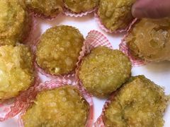 -穆隆斋清真大饭店(串窑街店)