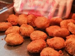 -陶记正宗德州扒鸡(科巷店)