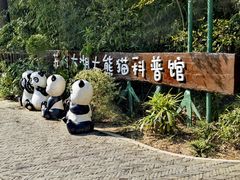 -苏州太湖国家湿地公园