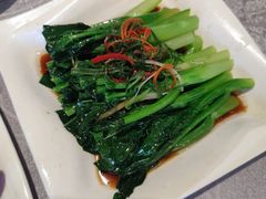 -粤秀小厨·广式早茶(辽宁路店)