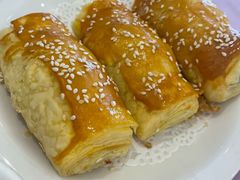 -金时代顺风大酒店(南桥百联店)