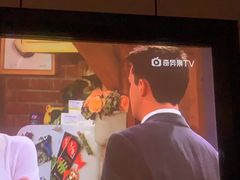 -金来·影院足道(埃美柯店)
