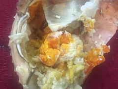 -宏佳丰味蟹馆(洛溪店)