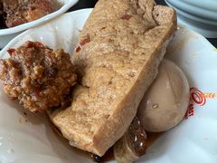 -东方削面(市政府店)