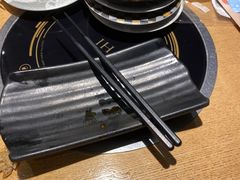 -合点寿司(美罗城店)