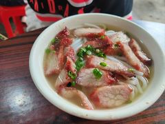 -凌舍好烧鹅(中山路店)