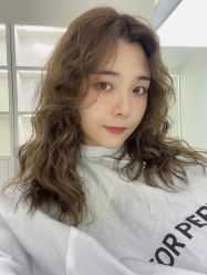-FANPU·设计