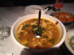 iphone_upload_pic-俏江南-江景昆曲主题餐厅(正大广场店)