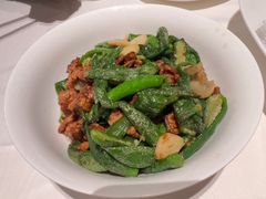 -口味堂(珞喻路店)