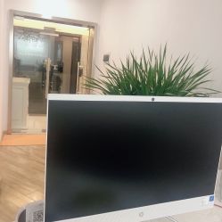 -久匠半永久纹眉